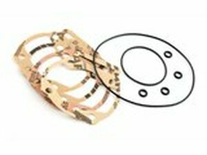 Dichtungssatz Zylinder Bidalot RF70WR Derbi Euro 3 / Euro 4