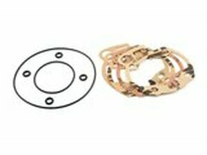 Dichtungssatz Zylinder Bidalot RF70WR Minarelli AM6