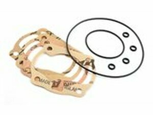 Dichtungssatz Zylinder Bidalot RF70WR Derbi Euro 2