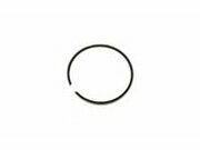 Kolbenring Bidalot diam.39mm MBK 51