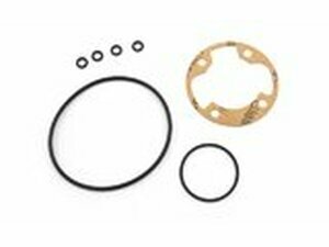 Dichtungssatz Bidalot 50cc MBK 51 LC