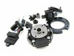 Innenrotorzndung PVL Bidalot AM6