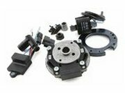 Innenrotorzndung PVL Bidalot AM6