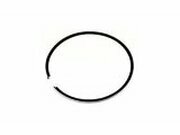 Kolbenring Bidalot Racing chrom diam.47,6mmx1mm