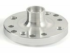 Zylinder Ersatz Bidalot RF90WR Derbi Euro3 / AM6