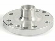 Zylinder Ersatz Bidalot RF90WR Derbi Euro3 / AM6