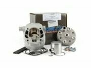 Zylinder Kit Bidalot Racing Factory 80 WR Derbi Euro 2