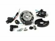 Innenrotorzndung PVL Bidalot Derbi