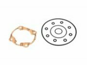 Dichtungssatz Bidalot Racing Replica DERBI &tilde;47.6