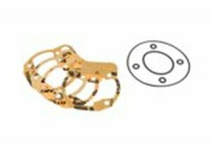 Dichtungssatz Zylinder Bidalot RF50WR AM6