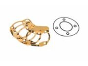 Dichtungssatz Zylinder Bidalot RF50WR AM6