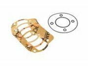 Dichtungssatz Zylinder Bidalot RF50WR Derbi Euro2