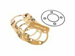 Dichtungssatz Zylinder Bidalot RF50WR Derbi Euro3