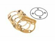 Dichtungssatz Zylinder Bidalot RF50WR Derbi Euro3