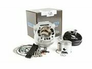 Zylinder Kit Bidalot Racing Factory WR 96ccm Derbi Euro 3...
