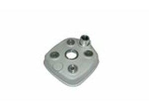 Zylinderdeckel Bidalot MBK NItro / Aerox