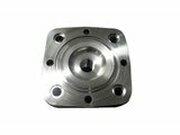 Brennraumkalotte Bidalot Racing Factory f�r Zylinder 85-B...