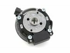 Rotor + Stator Zndung Bidalot Racing Factory