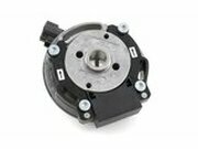 Rotor + Stator Zndung Bidalot Racing Factory