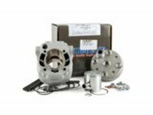 Zylinder Kit Bidalot Racing Factory 80 WR Minarelli AM6