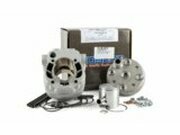 Zylinder Kit Bidalot Racing Factory 80 WR Minarelli AM6