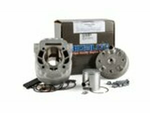 Zylinder Kit Bidalot RF80WR Derbi Euro 3 / 4