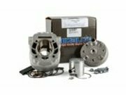 Zylinder Kit Bidalot RF80WR Derbi Euro 3 / 4