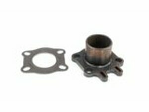 Auspuffflansch Bidalot RF50WR & RF70WR D.28mm