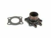 Auspuffflansch Bidalot RF50WR & RF70WR D.28mm