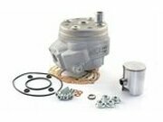 Zylinder Kit Bidalot RF70WR Derbi Euro2
