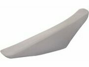 Sitzbankschaum Blackbird standard CRF 250 / 450 2009-2013