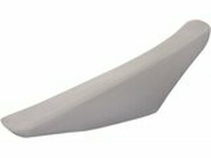 Sitzbankschaum Blackbird standard CRF 250 / 450 2013-2017