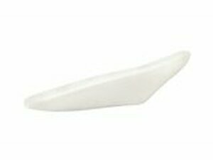 Sitzbankschaum Blackbird +15mm RM-Z 450 2008-2016