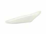 Sitzbankschaum Blackbird +15mm RM-Z 450 2008-2016