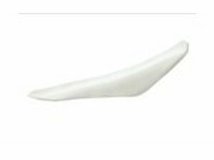 Sitzbankschaum Blackbird +15mm KTM SX / EXC 2011-2016