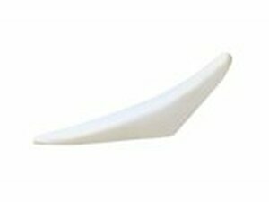 Sitzbankschaum Blackbird +15mm Husqvarna FE / TE / FC /...