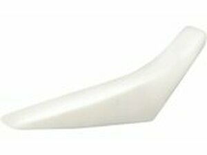 Sitzbankschaum Blackbird standard CR 125 / 250 2000-2007