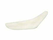 Sitzbankschaum Blackbird standard CRF 450 2002-2004