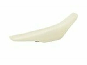 Sitzbankschaum Blackbird standard CRF 250 2004-2005
