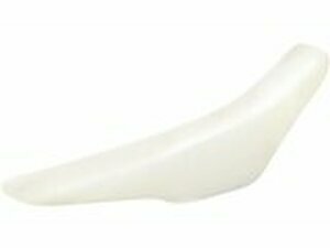 Sitzbankschaum Blackbird standard CRF 250 2006-2009