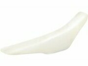 Sitzbankschaum Blackbird standard CRF 250 2006-2009