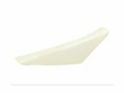 Sitzbankschaum Blackbird +15mm YZF 250 / 450 2006-2009