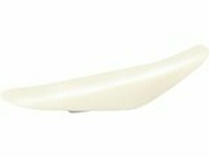 Sitzbankschaum Blackbird standard RM 125 / 250 2005-2008