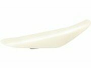 Sitzbankschaum Blackbird standard RM 125 / 250 2005-2008