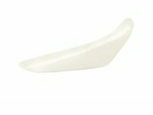 Sitzbankschaum Blackbird standard RM-Z 250 2007-2009