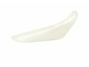 Sitzbankschaum Blackbird standard RM-Z 250 2007-2009