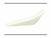 Sitzbankschaum Blackbird +15mm KXF 250 / 450 2009-2012