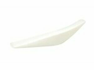 Sitzbankschaum Blackbird +15mm KXF 250 / 450 2016-2020