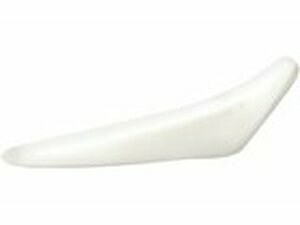 Sitzbankschaum Blackbird standard SX / EXC 2008-2011