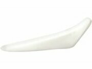 Sitzbankschaum Blackbird standard SX / EXC 2008-2011